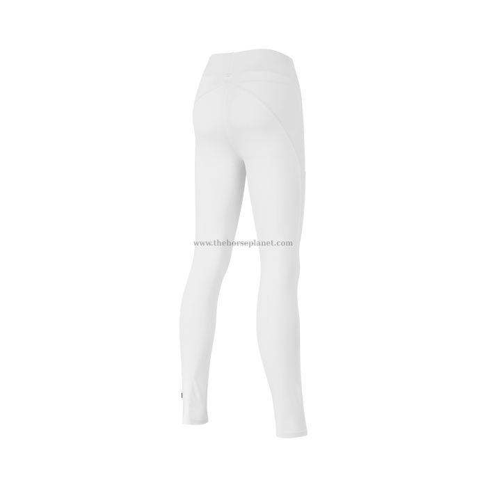 LEGGINGS FULL GRIP KINGSLAND MOD. MARIAM  