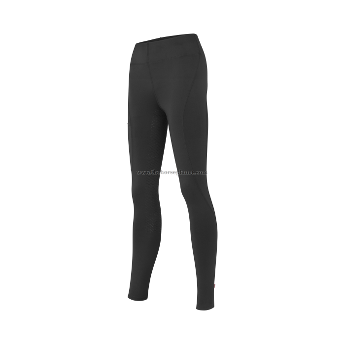 LEGGINGS FULL GRIP KINGSLAND MOD. MARIAM  