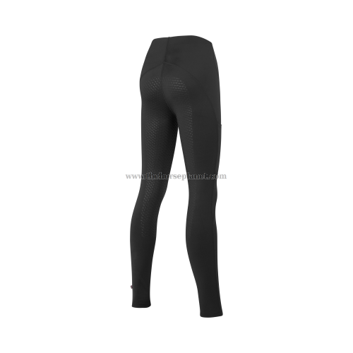 LEGGINGS FULL GRIP KINGSLAND MOD. MARIAM  