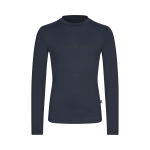 T-SHIRT ALLENAMENTO JUNIOR KINGSLAND MOD. MARLOW FW25