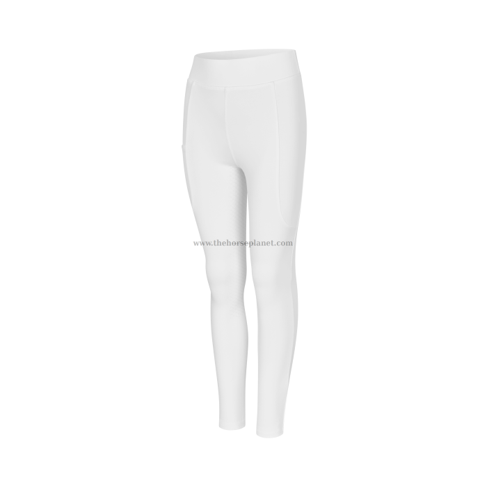LEGGINGS INVERNALI JUNIOR KINGSLAND MELODY FW25