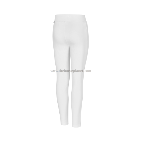 LEGGINGS INVERNALI JUNIOR KINGSLAND MELODY FW25
