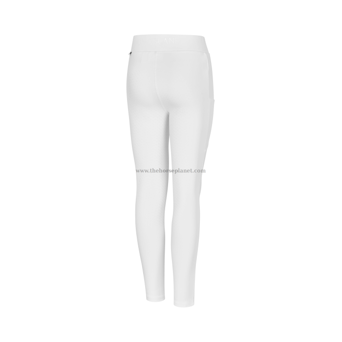 LEGGINGS INVERNALI JUNIOR KINGSLAND MELODY FW25