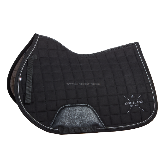 SOTTOSELLA DA SALTO KINGSLAND MOD. MONA FW25