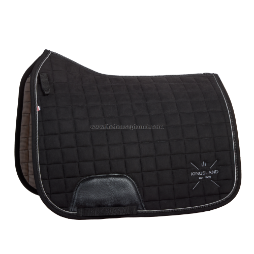 SOTTOSELLA DRESSAGE KINGSLAND MOD. MONA FW25
