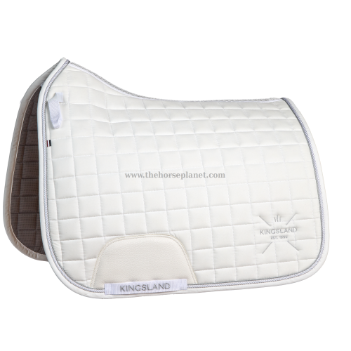 SOTTOSELLA DRESSAGE KINGSLAND MOD. MONA FW25