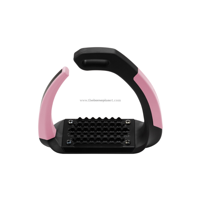 STAFFE JUNIOR SUPERNOVA STIRRUP EQUESTRO 