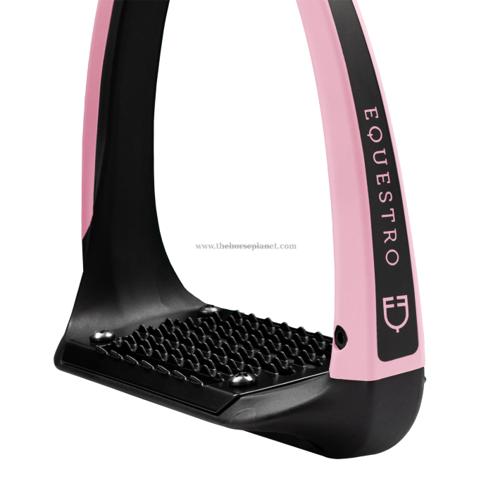 STAFFE JUNIOR SUPERNOVA STIRRUP EQUESTRO 