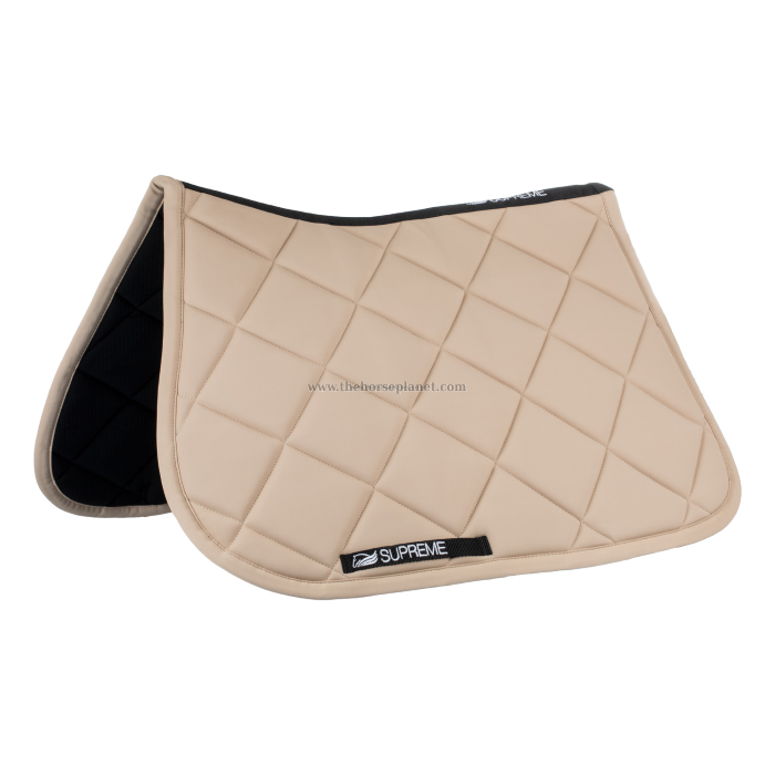 SOTTOSELLA DA SALTO PLEASURE SUPREME 