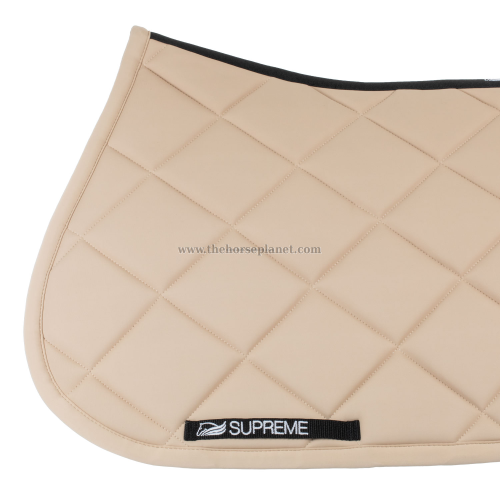 SOTTOSELLA DA SALTO PLEASURE SUPREME 