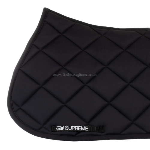 SOTTOSELLA DA SALTO PLEASURE SUPREME 