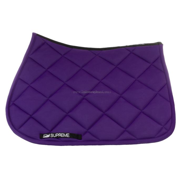 SOTTOSELLA DA SALTO PLEASURE SUPREME 