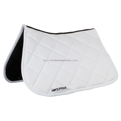 SOTTOSELLA DA SALTO PLEASURE SUPREME 