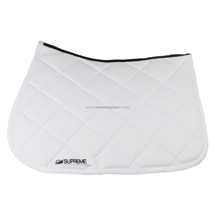 SOTTOSELLA DA SALTO PLEASURE SUPREME 