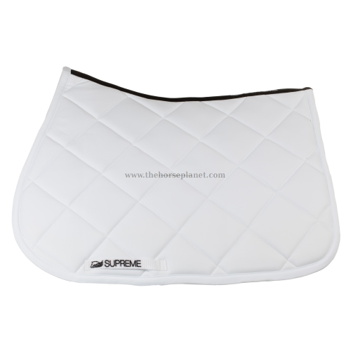 SOTTOSELLA DA SALTO PLEASURE SUPREME 