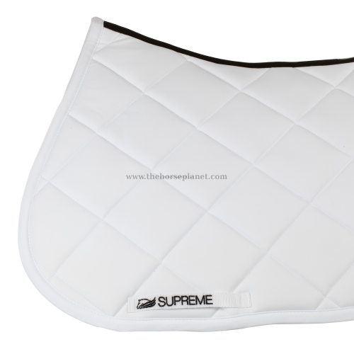 SOTTOSELLA DA SALTO PLEASURE SUPREME 