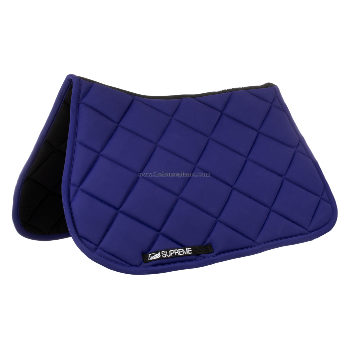SOTTOSELLA DA SALTO PLEASURE SUPREME 