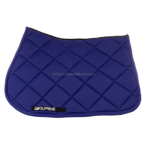 SOTTOSELLA DA SALTO PLEASURE SUPREME 