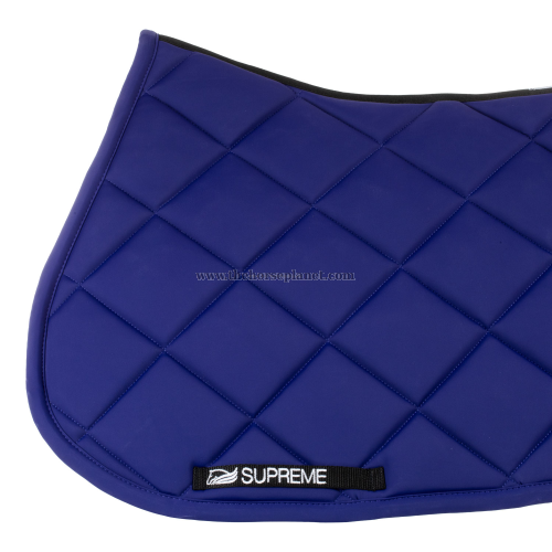 SOTTOSELLA DA SALTO PLEASURE SUPREME 