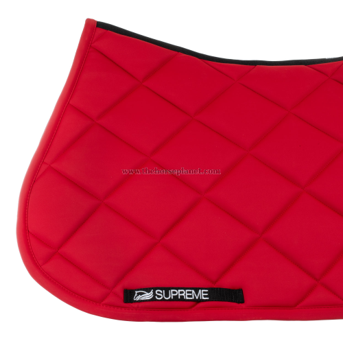 SOTTOSELLA DA SALTO PLEASURE SUPREME 