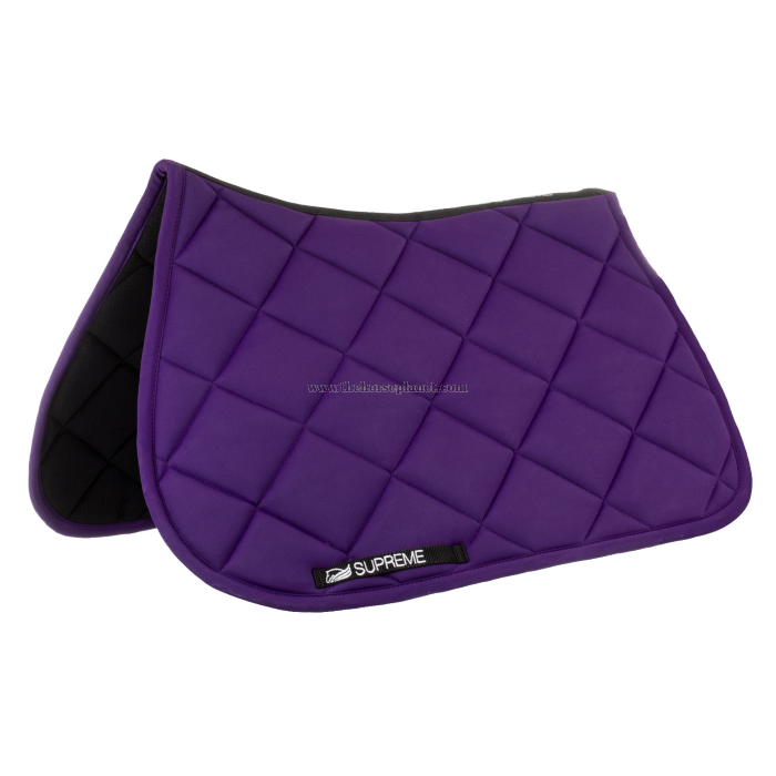SOTTOSELLA DA SALTO PLEASURE SUPREME 