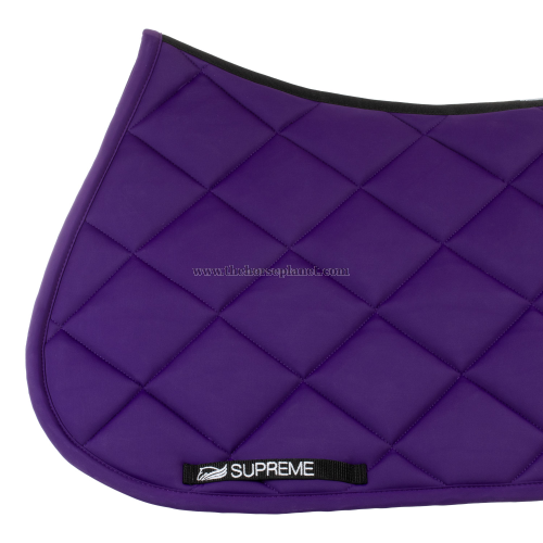 SOTTOSELLA DA SALTO PLEASURE SUPREME 