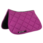 SOTTOSELLA DA SALTO PLEASURE SUPREME 