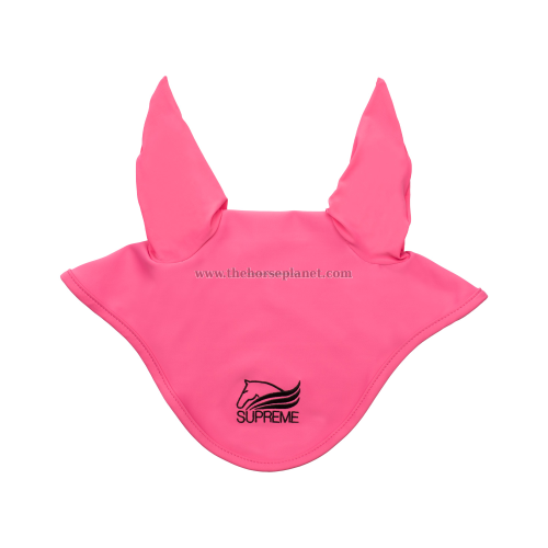 CUFFIETTA PLEASURE SUPREME IN TESSUTO TECNICO 