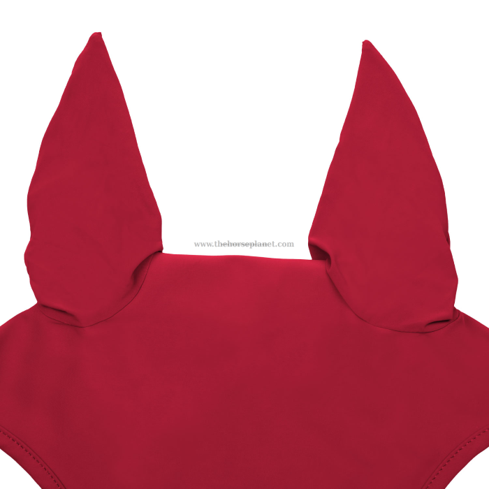 CUFFIETTA PLEASURE SUPREME IN TESSUTO TECNICO 