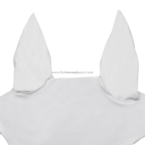 CUFFIETTA PLEASURE SUPREME IN TESSUTO TECNICO 