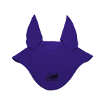 CUFFIETTA PLEASURE SUPREME IN TESSUTO TECNICO 