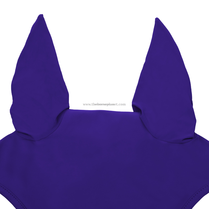 CUFFIETTA PLEASURE SUPREME IN TESSUTO TECNICO 