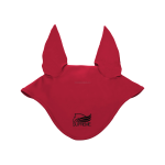 CUFFIETTA PLEASURE SUPREME IN TESSUTO TECNICO 