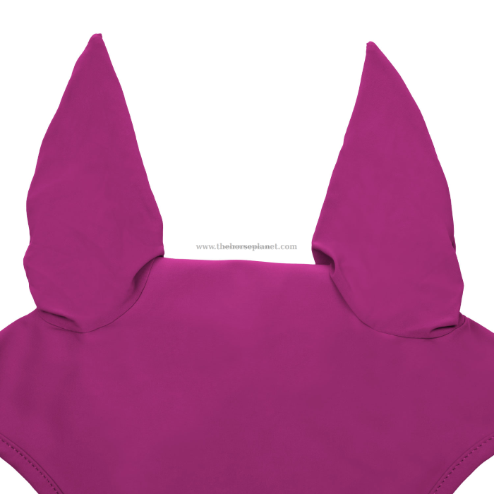 CUFFIETTA PLEASURE SUPREME IN TESSUTO TECNICO 