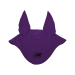 CUFFIETTA PLEASURE SUPREME IN TESSUTO TECNICO 