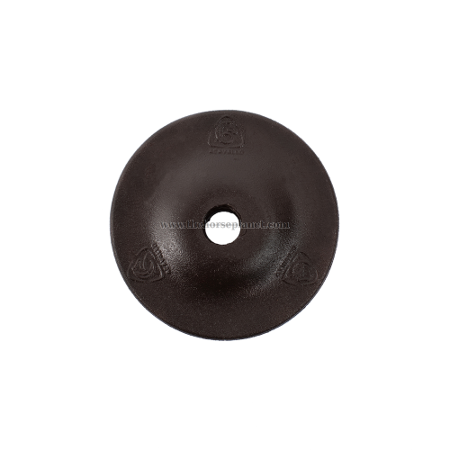 ROSETTE ACAVALLO IN GEL CLASSIC SAGOMATE 