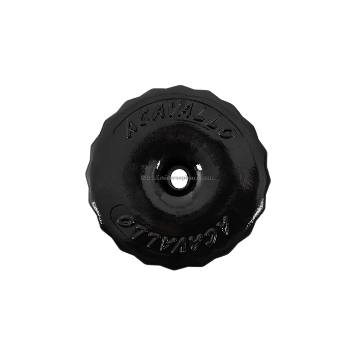 ROSETTE ACAVALLO IN GEL