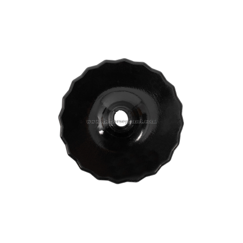 ROSETTE ACAVALLO IN GEL