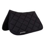 SOTTOSELLA DA SALTO PLEASURE SUPREME 