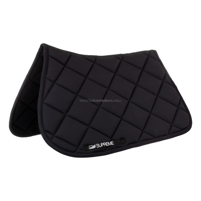 SOTTOSELLA DA SALTO PLEASURE SUPREME 