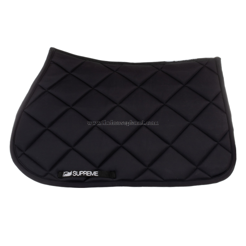 SOTTOSELLA DA SALTO PLEASURE SUPREME 