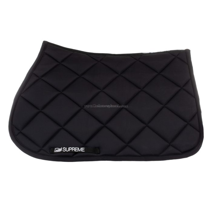 SOTTOSELLA DA SALTO PLEASURE SUPREME 