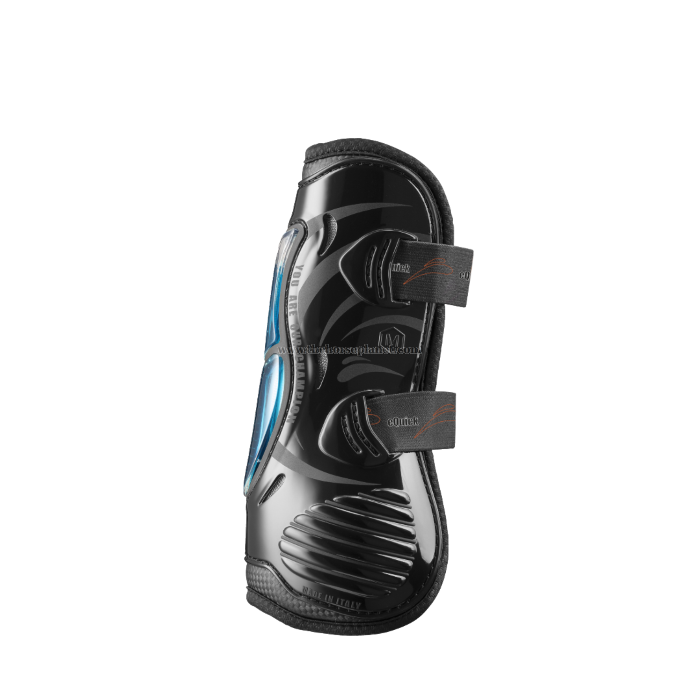 STINCHIERE EQUICK EAIRSHOCK