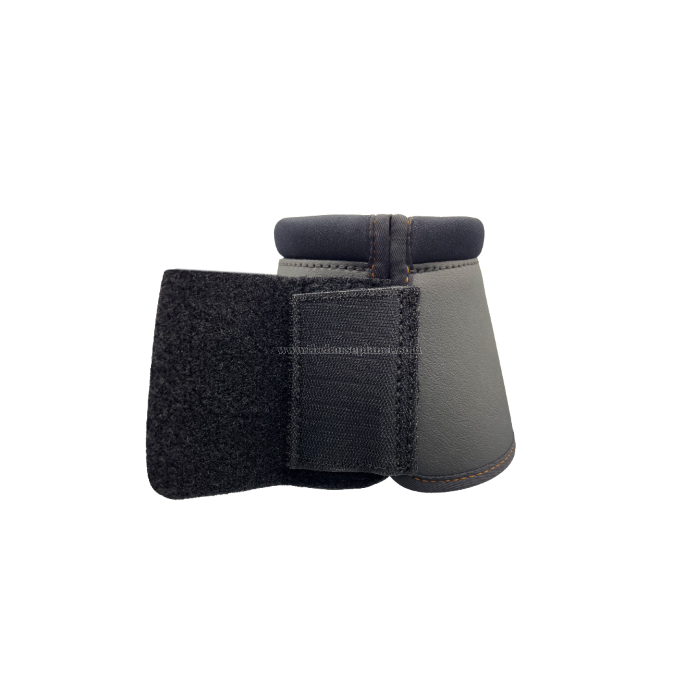 PARAGLOMI EQUICK EOVERREACH BLACK