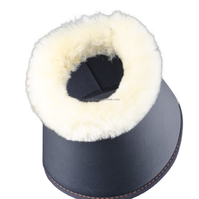 PARAGLOMI EQUICK EOVERREACH FLUFFY