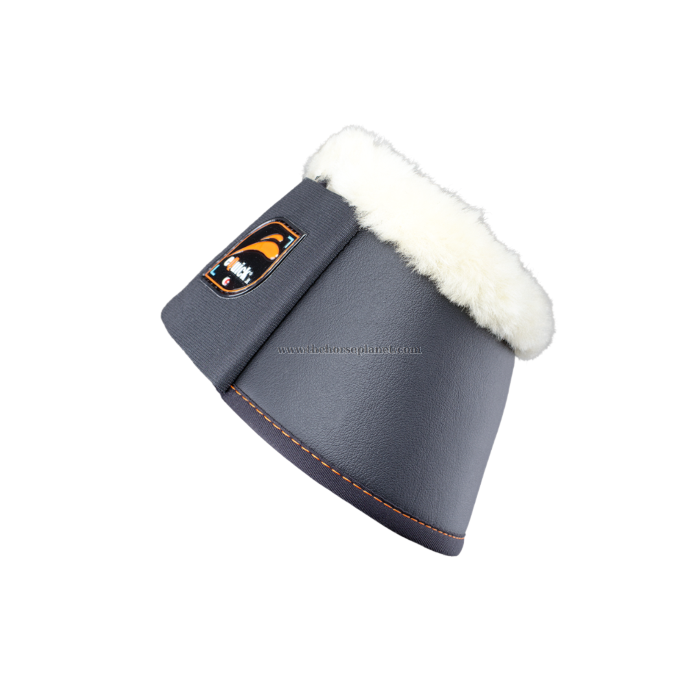 PARAGLOMI EQUICK EOVERREACH FLUFFY