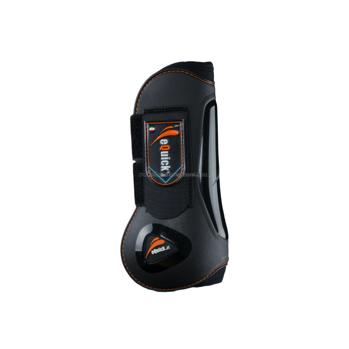 STINCHIERE EQUICK MOD. ELIGHT 