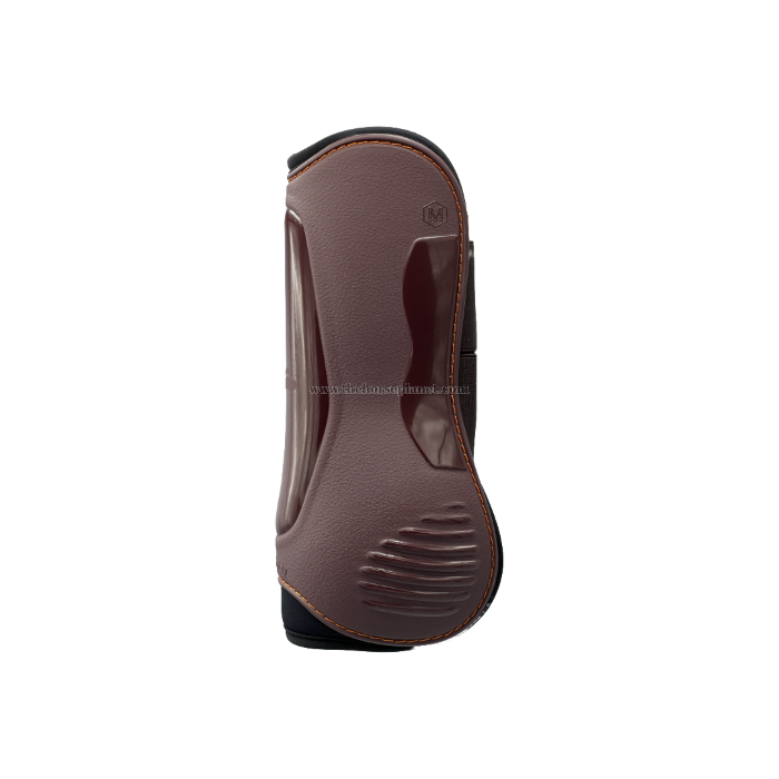 STINCHIERE EQUICK MOD. ELIGHT 