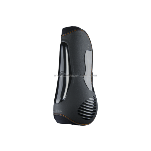 STINCHIERE EQUICK MOD. ELIGHT 
