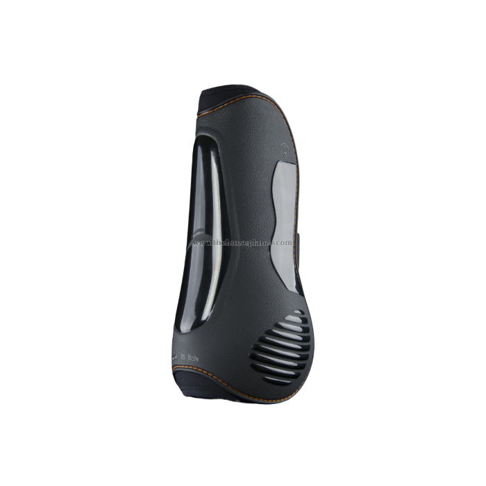 STINCHIERE EQUICK MOD. ELIGHT 